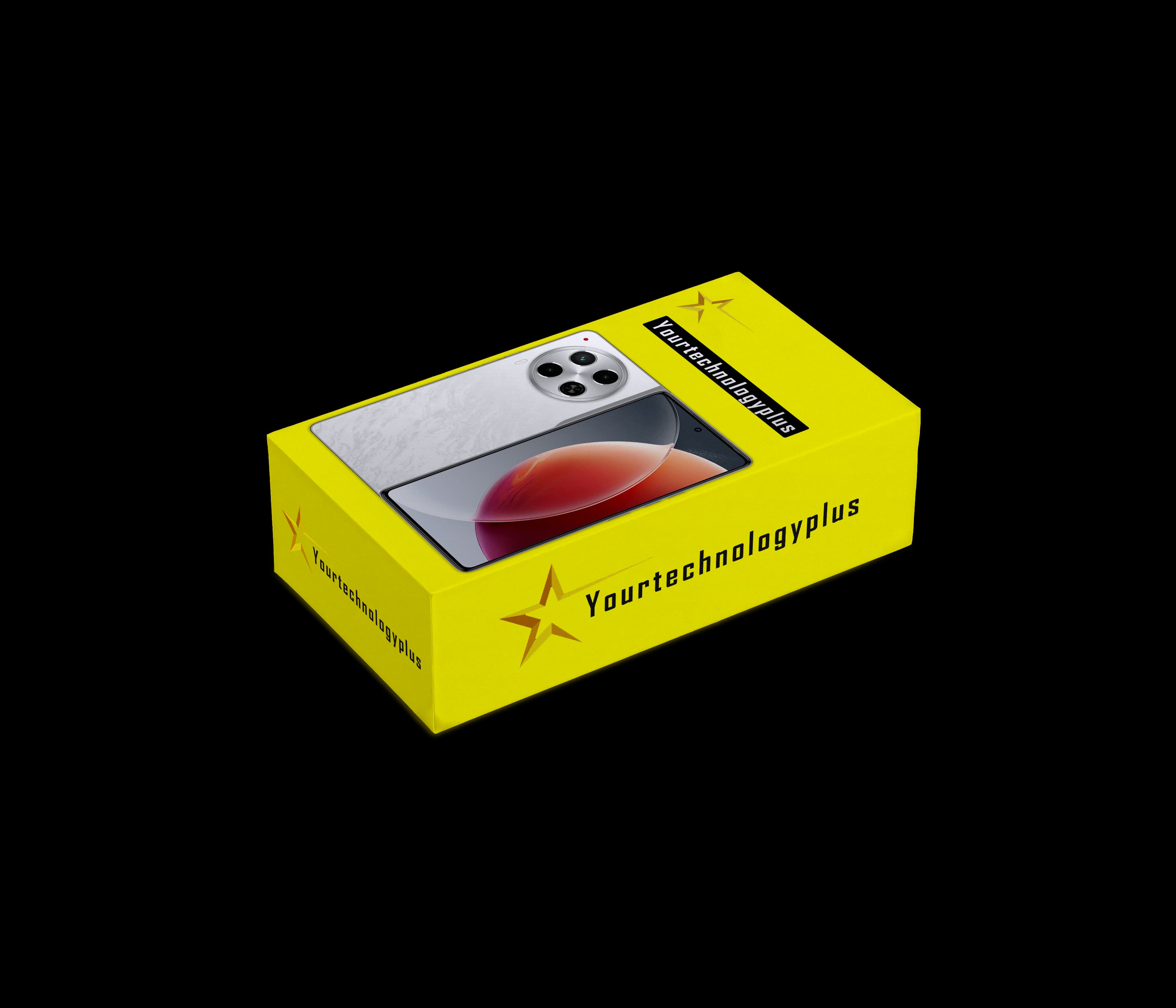 product-1